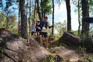 BIB: 
                            <button type="button" onclick="openModal(18960580)" class="btn btn-primary btn-sm float-right btn-popup" data-toggle="modal" data-target=".modal-high-quality">
                        <i class="fas fa-shopping-cart"></i> Add to Cart
                    </button>
                                            <button type="button" onclick="isThisMe(18960580, true)" class="btn btn-success btn-sm float-right btn-popup btn-isme hidden" data-toggle="tooltip" data-placement="bottom" title="นี่คือรูปของคุณใช่ไหม คลิกที่นี่เพื่อเอาเข้าอัลบั้ม">
                        <i class="fas fa-plus"></i> Add to album
                    </button>
                    <button type="button" onclick="isThisMe(18960580, false)" class="btn btn-warning btn-sm float-right btn-popup btn-isnotme hidden">
                        <i class="fas fa-ban"></i> Remove from album
                    </button>